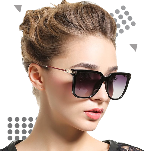 sunglass-women